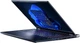 Ноутбук Acer Predator Helios Neo 16 PHN16S-71 (NH.QX7EU.004) - изображение 2