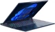 Ноутбук Acer Predator Helios Neo 16 PHN16S-71 (NH.QX7EU.004) - изображение 3