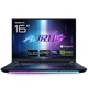 Ноутбук GIGABYTE Aorus Master 16 BZH (AORUS_16BZHC6UAE65SP) - изображение 1