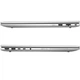 Ноутбук HP EliteBook 6 G1ah (AZ8Z1AV_V3) - зображення 5