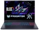 Ноутбук Acer Predator Helios Neo 16S PHN16S-71 (NH.QZEEU.002) - изображение 1