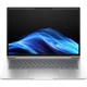 Ноутбук HP EliteBook 6 G1i (AV3Q5AV_V2) - изображение 1
