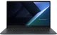 Ноутбук Asus Expertbook B1 B1503CVA-S72969 (90NX0801-M038W0) - изображение 1