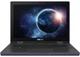 Ноутбук Asus BR1204FTA-R90131 (90NX08U1-M00490) - зображення 1