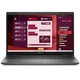 Ноутбук Dell Latitude 3550 (N005L355015UA_UBU) - изображение 1