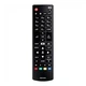 Пульт дистанционного управления для телевизора LG SMART TV AKB74915330 (2487450005) - изображение 1
