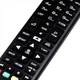 Пульт дистанционного управления для телевизора LG SMART TV AKB74915330 (2487450005) - изображение 2