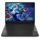 Ноутбук HP OMEN Gaming 16-am0021ua (BW7N2EA) - зображення 1
