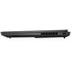 Ноутбук HP OMEN Gaming 16-am0021ua (BW7N2EA) - зображення 5