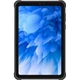 Планшет Oukitel RT3 plus 4/128GB LTE Blue - изображение 5