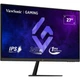Монитор ViewSonic VX2779A-HD-PRO - изображение 4
