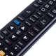 Пульт дистанционного управления для телевизора LG AKB73715601 (2487453198) - изображение 5