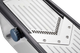 Krajacz julienne Gefu Collect (4006664895699) - obraz 5