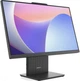 Моноблок Lenovo IdeaCentre AIO 24IRH9 Luna Grey (F0HN008XUO) - изображение 2