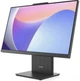 Моноблок Lenovo IdeaCentre AIO 24IRH9 Luna Grey (F0HN008XUO) - изображение 3