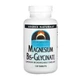 Magnesium Bis-Glycinate - 120 tabs - изображение 1