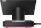 Моноблок Lenovo ThinkSmart Hub (11H1000LUI) - изображение 2