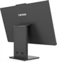 Моноблок Lenovo IdeaCentre AIO 24IRH9 Luna Grey (F0HN0090UO) - зображення 7
