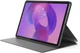 Планшет Lenovo Idea Tab 8/128 5G (ZAFM0065UA) - изображение 3