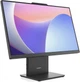 Моноблок Lenovo IdeaCentre AIO 24IRH9 Luna Grey (F0HN00HQUO) - изображение 8