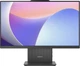 Моноблок Lenovo IdeaCentre AIO 24IRH9 Luna Grey (F0HN00HQUO) - изображение 9