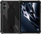 Планшет Oukitel RT3 Plus 4/128GB Black (6941749808516) - изображение 1