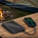 Планшет Oukitel RT3 Plus 4/128GB Blue (6941749808530) - изображение 2