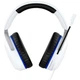 Наушники с микрофоном HyperX Cloud Stinger 2 for PlayStation (75X29AA) - изображение 2