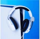 Наушники с микрофоном HyperX Cloud Stinger 2 Core PS5 White (6H9B5AA) - изображение 4