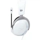 Наушники с микрофоном HyperX Cloud Stinger 2 for PlayStation (75X29AA) - изображение 5