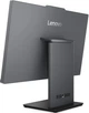 Моноблок Lenovo ThinkCentre AIO neo 50a 24 G5 Luna Grey (12SC000RUI) - зображення 7