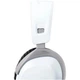 Наушники с микрофоном HyperX Cloud Stinger 2 for PlayStation (75X29AA) - изображение 6
