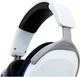 Наушники с микрофоном HyperX Cloud Stinger 2 Core PS5 White (6H9B5AA) - изображение 9