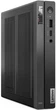 Тонкий клиент Lenovo ThinkCentre neo 50q Gen 4 (12LN0044UI) - изображение 6