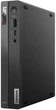 Тонкий клиент Lenovo ThinkCentre neo 50q Gen 4 (12LN0044UI) - изображение 9