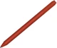 Стилус Microsoft Surface Pen Poppy Red EYU-00041 - изображение 2