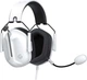 Наушники с микрофоном GamePro Genesis Hunter White (HS1350W) - изображение 2