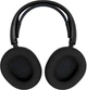 Наушники с микрофоном SteelSeries Arctis Nova 5P Black (61673) - изображение 5