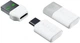 Наушники с микрофоном Razer Barracuda X Chroma White (RZ04-05220200-R3M1) - изображение 8