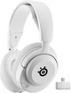 Наушники с микрофоном SteelSeries Arctis Nova 5 White (61671) - изображение 1