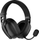 Наушники с микрофоном HATOR Hyperpunk 3 Wireless Black (ESH15) - изображение 1