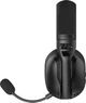 Наушники с микрофоном HATOR Hyperpunk 3 Wireless Black (ESH15) - изображение 3
