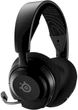 Наушники с микрофоном SteelSeries Arctis Nova 5 Black (61670) - изображение 3