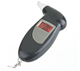 Персональный портативный алкотестер Digital Breath Alcohol Tester - изображение 7