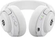 Наушники с микрофоном SteelSeries Arctis Nova 5 White (61671) - изображение 8
