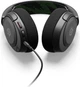 Наушники с микрофоном SteelSeries SteelSeries Arctis Nova 1X Black (61616) - изображение 2