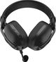 Наушники с микрофоном HATOR Hyperpunk 3 Wireless Black (ESH15) - изображение 6