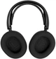 Наушники с микрофоном SteelSeries Arctis Nova 5 Black (61670) - изображение 5