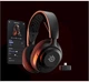 Наушники с микрофоном SteelSeries Arctis Nova 5 Black (61670) - изображение 7
