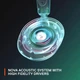 Наушники с микрофоном SteelSeries SteelSeries Arctis Nova 1X Black (61616) - изображение 9